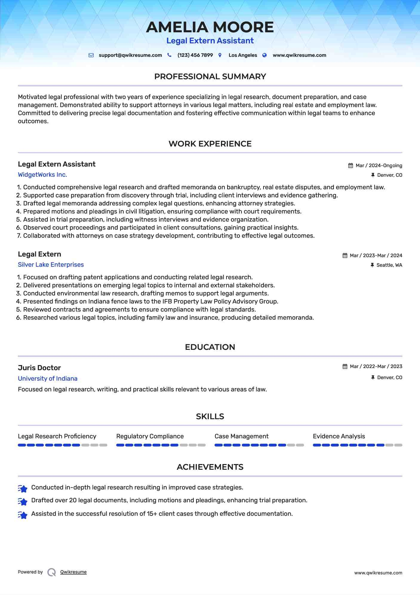 Westlaw Basic Contract Law 9th Edition Printable Cases