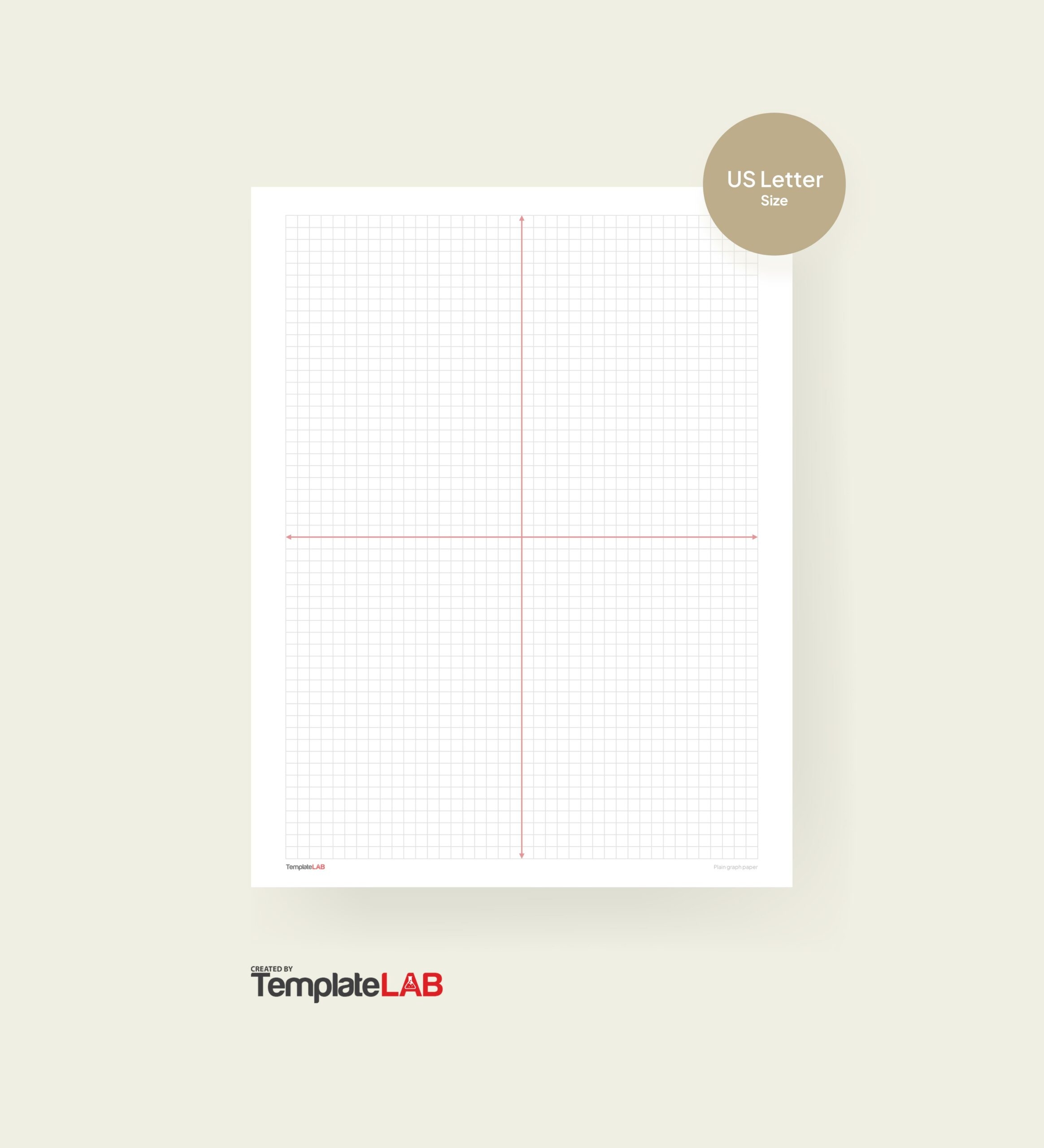 Editable And Printable Grid Sheet