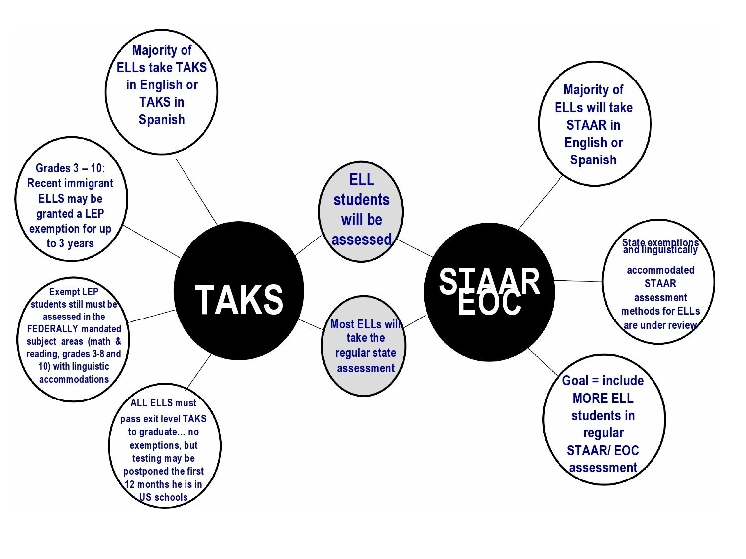 39 Printable Bubble Map Templates Word PDF PowerPoint 