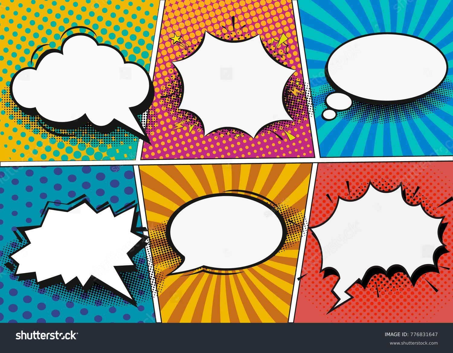 4 Thousand Superhero Word Bubbles Royalty Free Images Stock Photos Pictures Shutterstock