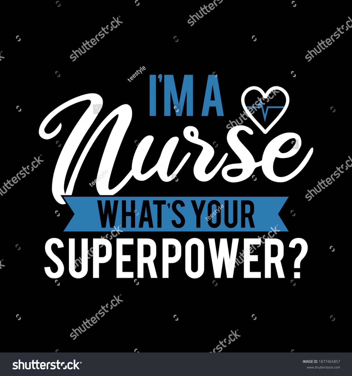 What's Your Superpower Free Editable Printable