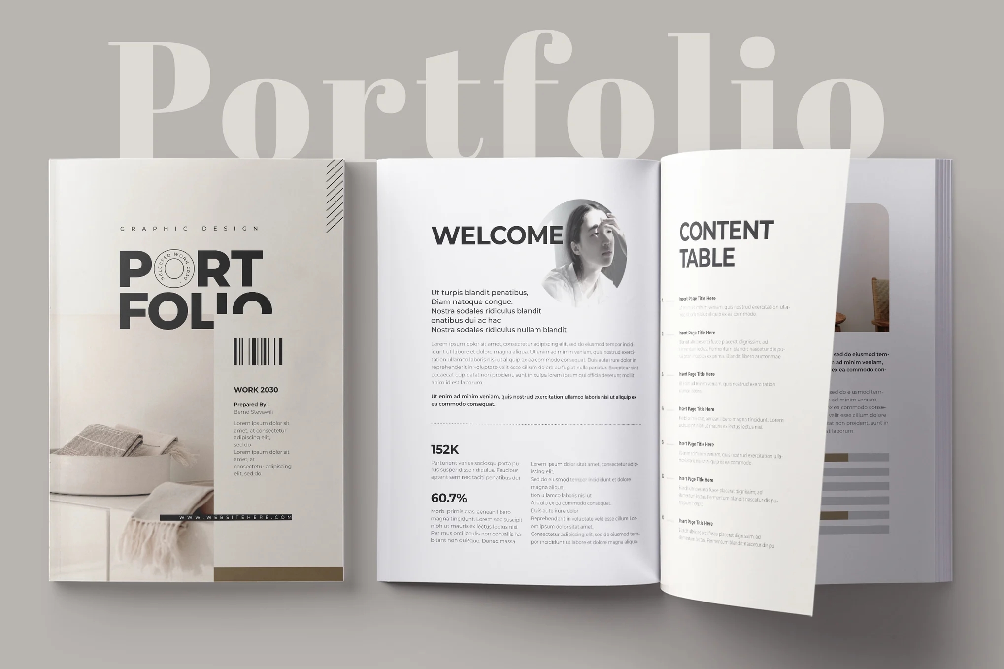 60 Best Microsoft Word Templates Modern Downloadable Word Documents Design Shack