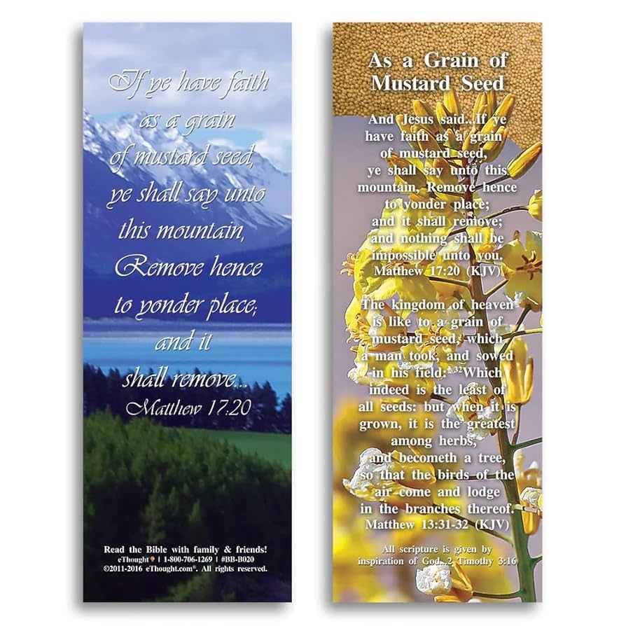 Printable Edition Of Who Stole My Church