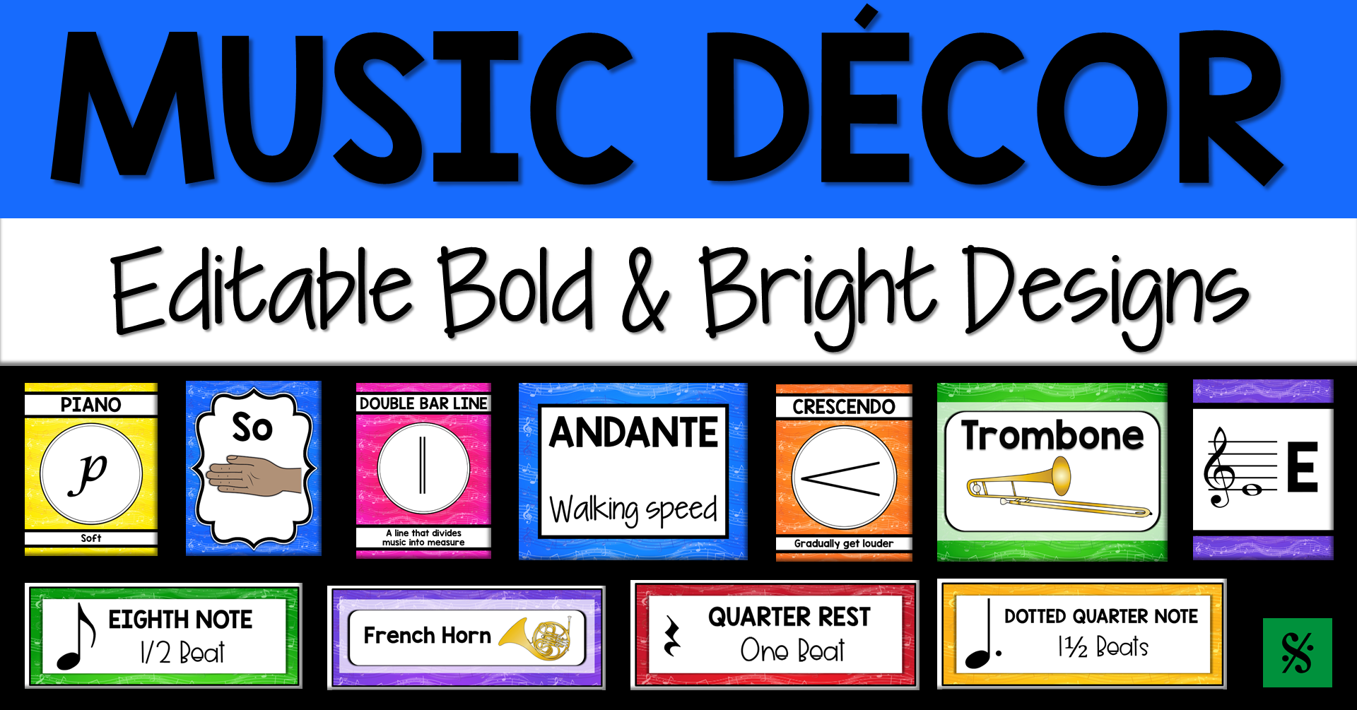 Band Seating Chart In 3 Minutes Free Template Band Directors Talk Shop