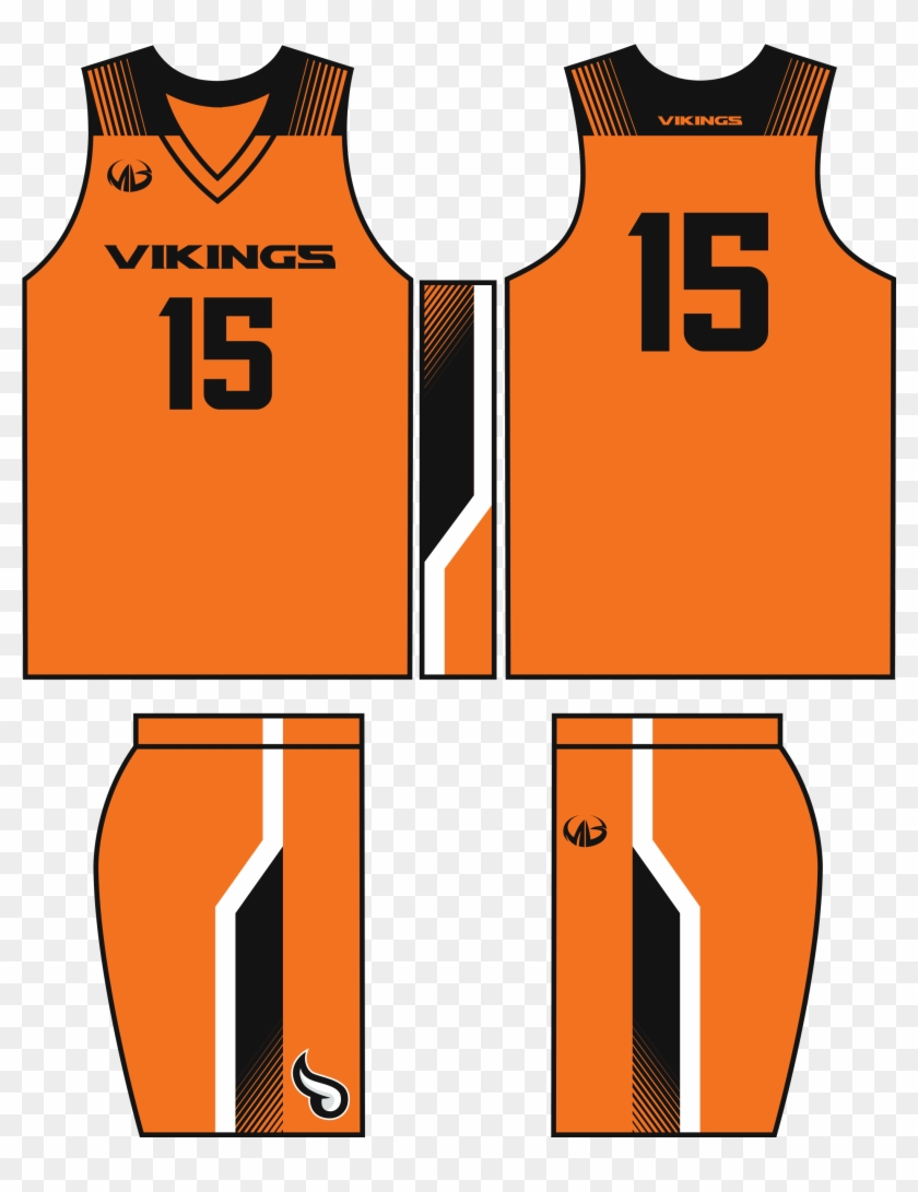 Basketball Jersey Template Basketball Uniform HD Png Download 2100x2700 6616893 PngFind