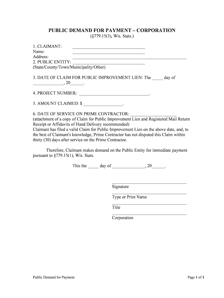Free Editable Printable Blank Tax Exempt Form