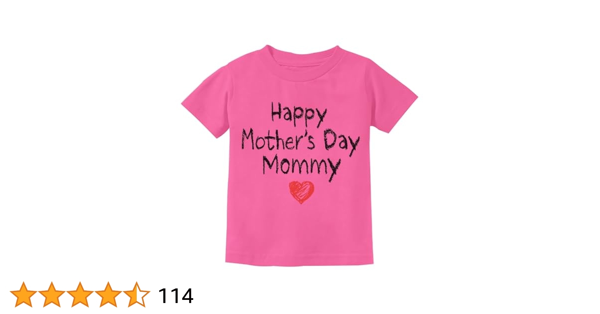 Happy Mothers Day Edition Printable The Scoop