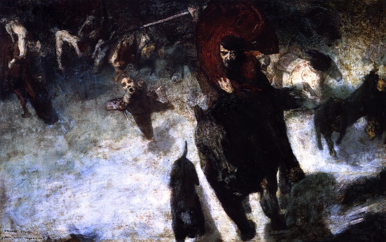 C G Jung Essay On Wotan w Nietzsche Dr Peter Sj stedt Hughes