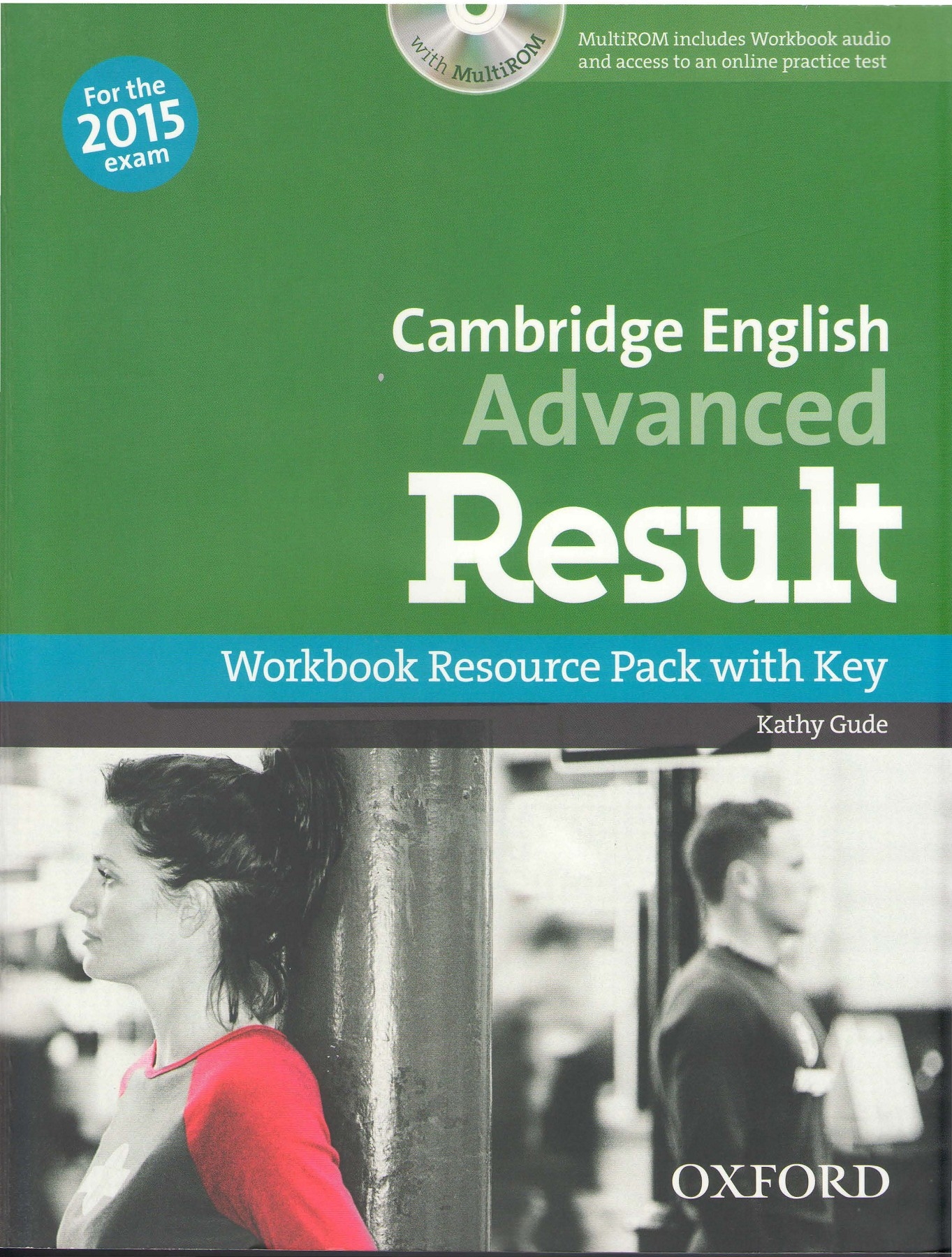 Cambridge English Advanced Result Work Book Yasminp Page 1 113 Flip PDF Online PubHTML5