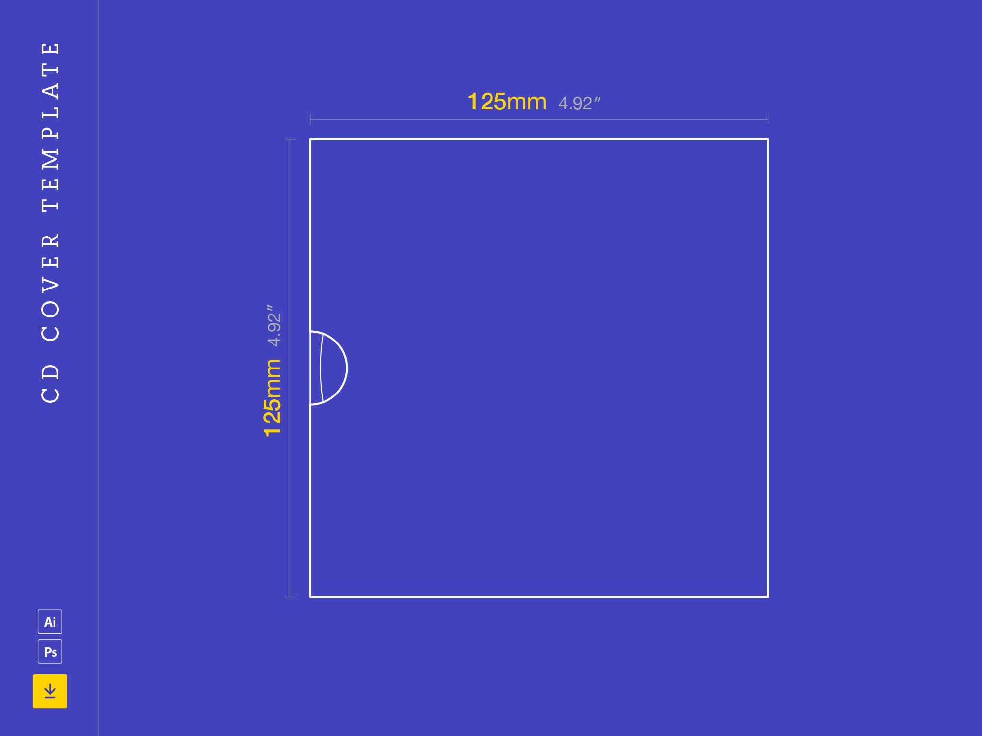Printable And Editable Jewel Case Covers Printable And Editable Jewel Case Covers With Designs