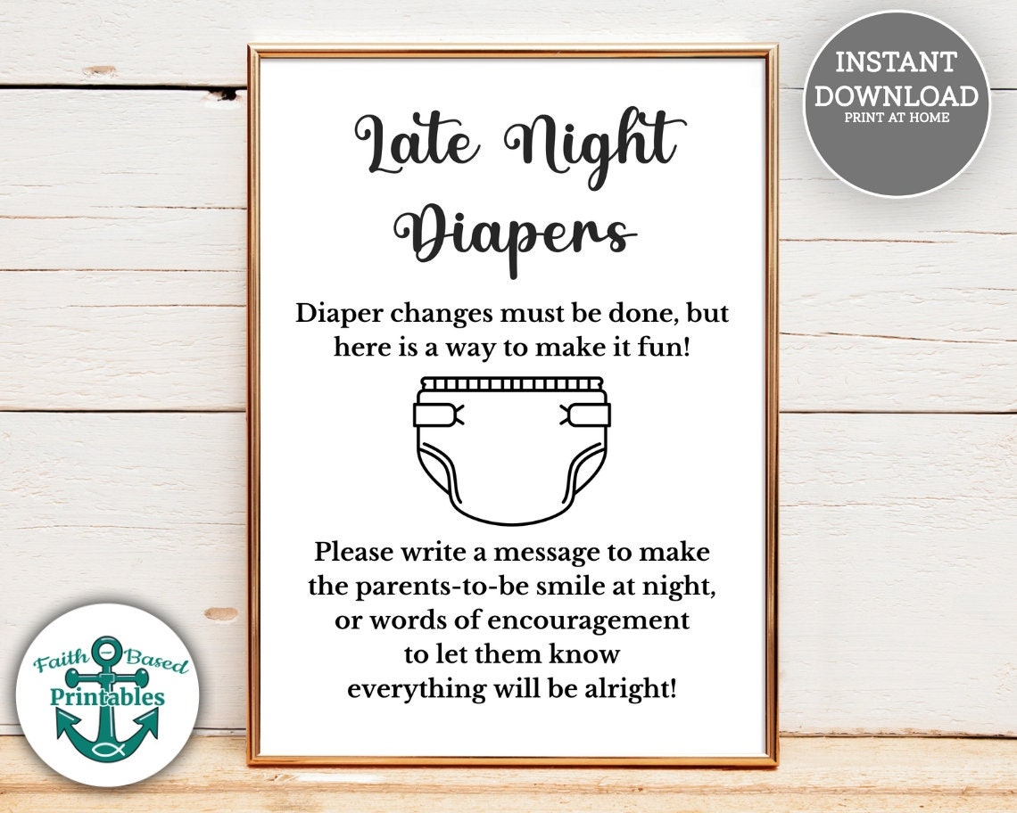 Daddy Diaper Change Etsy