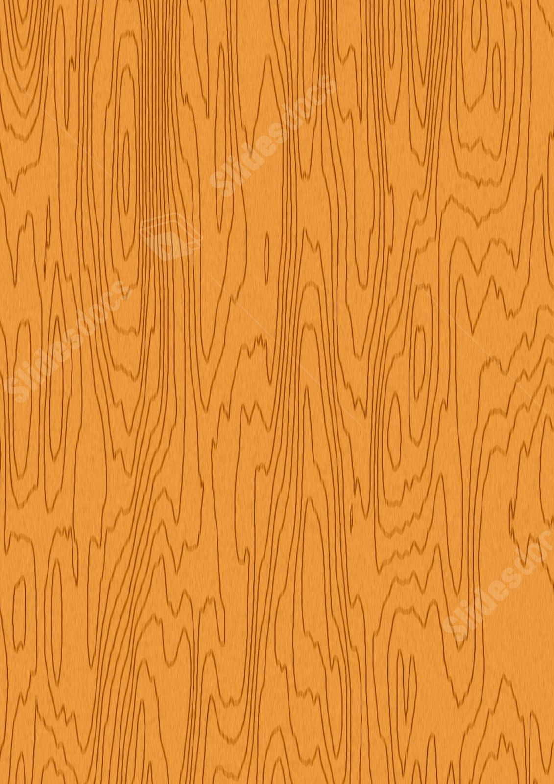 Free Printable Editable Wood-Grain Image
