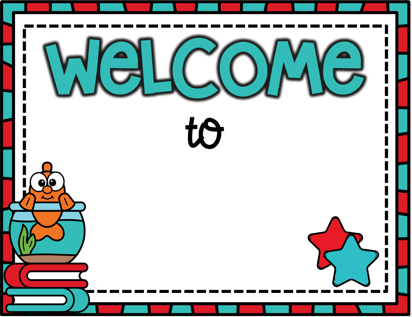 Dr Seuss Inspired Classroom Decor Made By Teachers