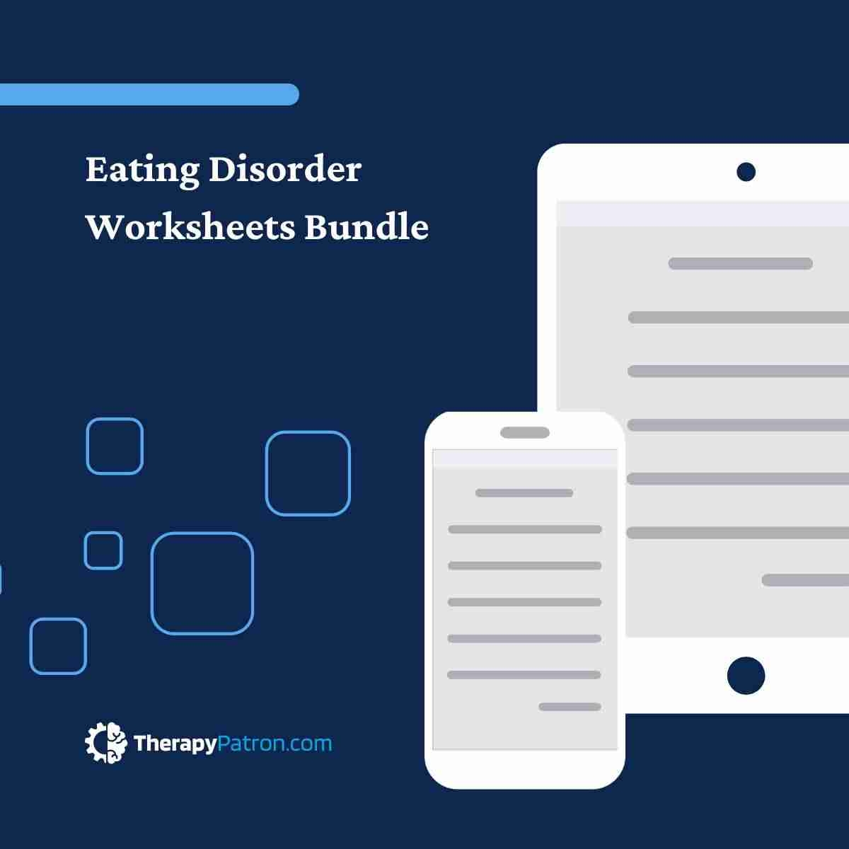 Eating Disorder Examination Edition 16.0 Printable Fillable