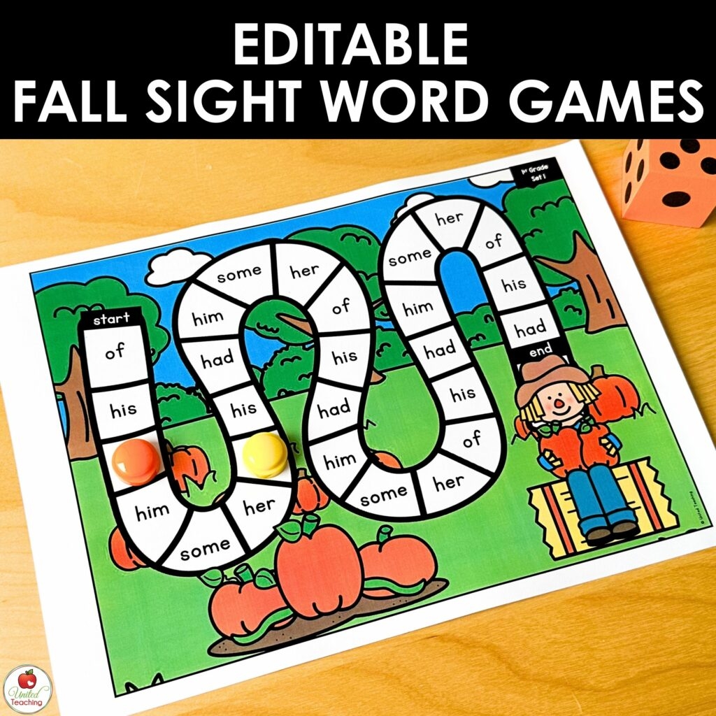 Editable Games For Free Printables