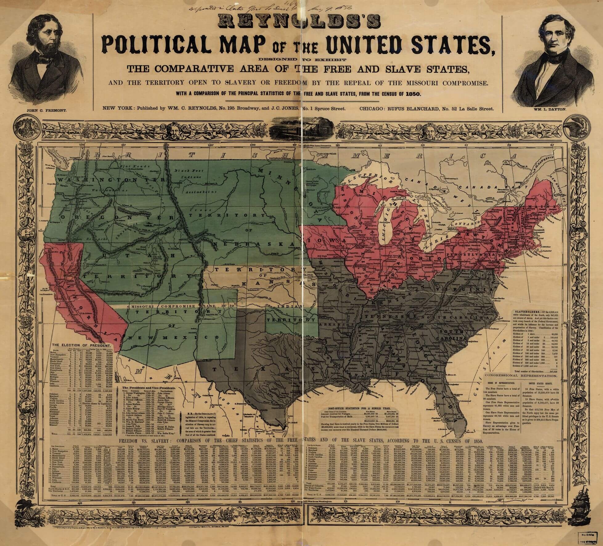 Educator Resources Educating For American Democracy