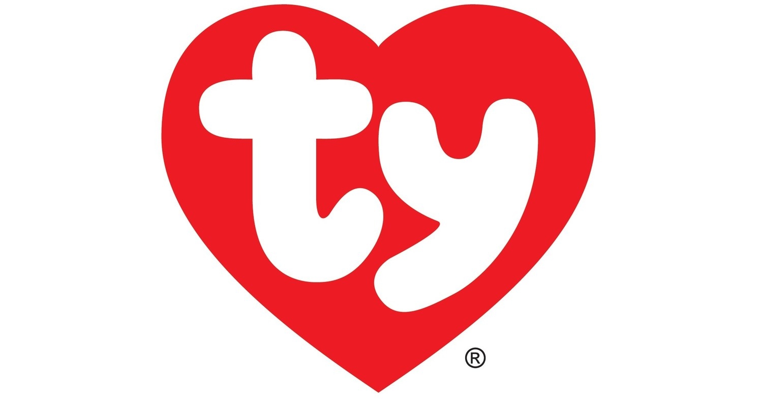 File Ty Logo jpg Wikimedia Commons