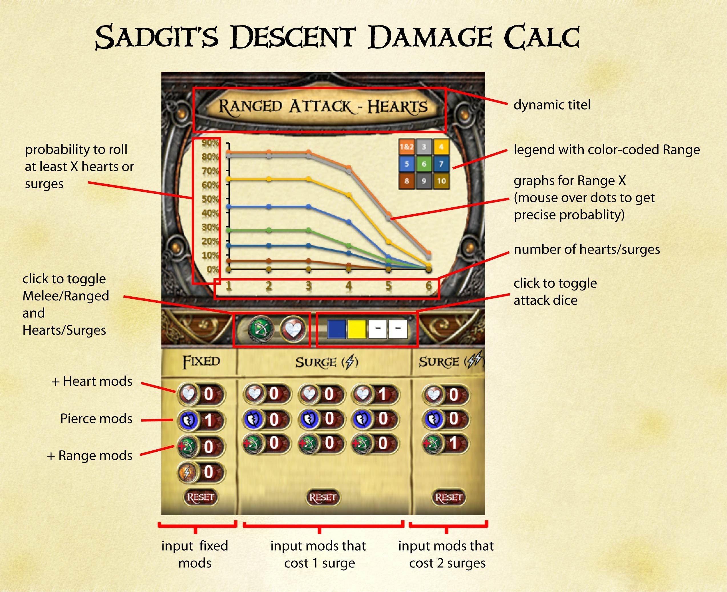 Files BoardGameGeek