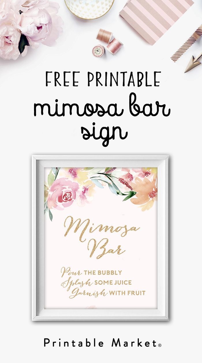 Find The Perfect Printable Printable Market
