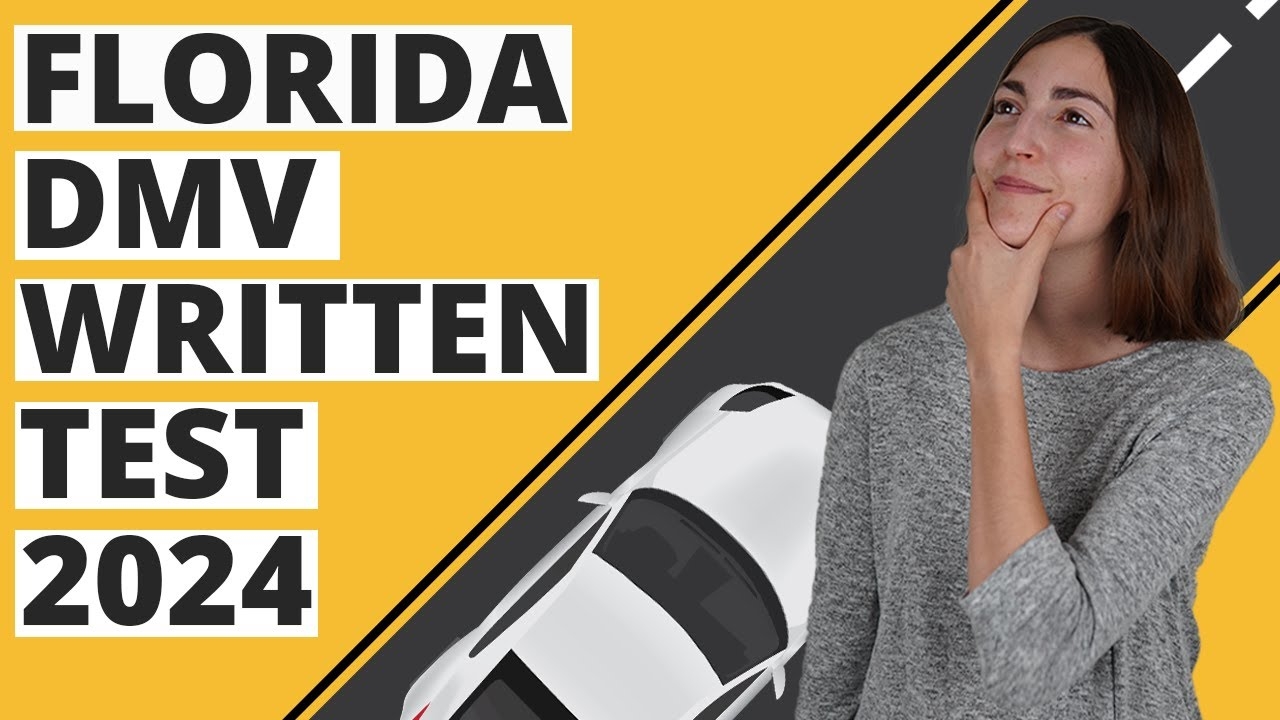 Fl Oermit Drivers Practice Test Printable Edition With Answer Key