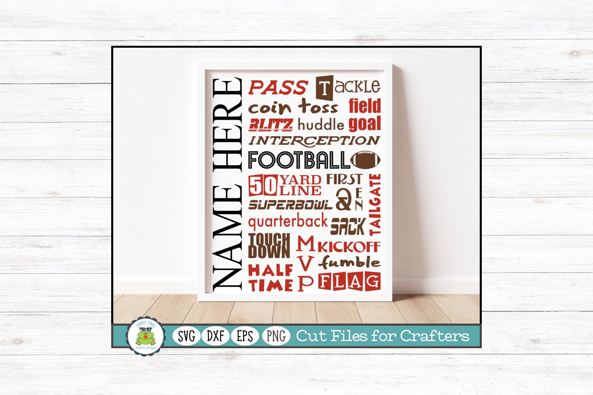 Free Subway Art Printables Names Editable