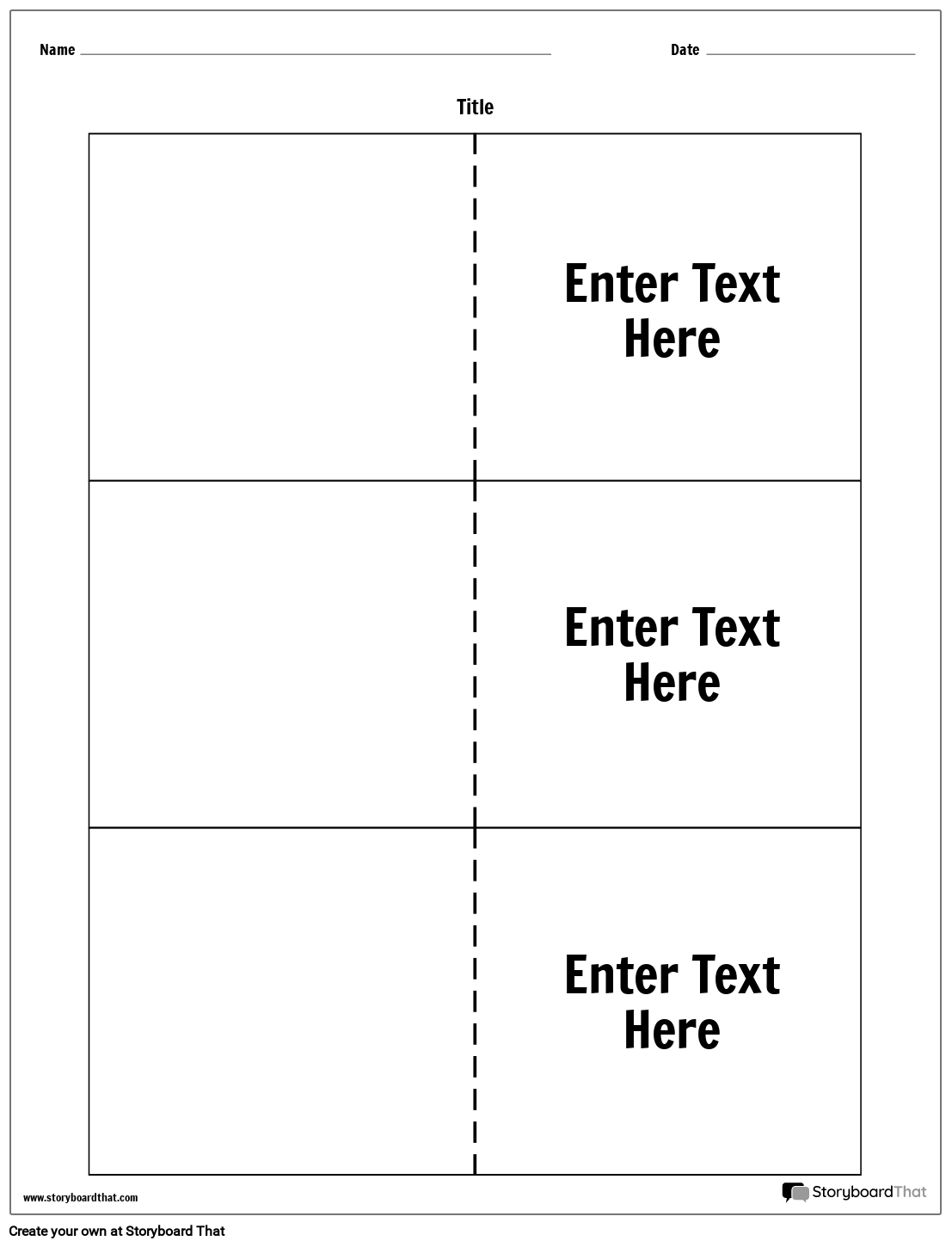Free And Customizable Flashcard Maker Templates Worksheets Library