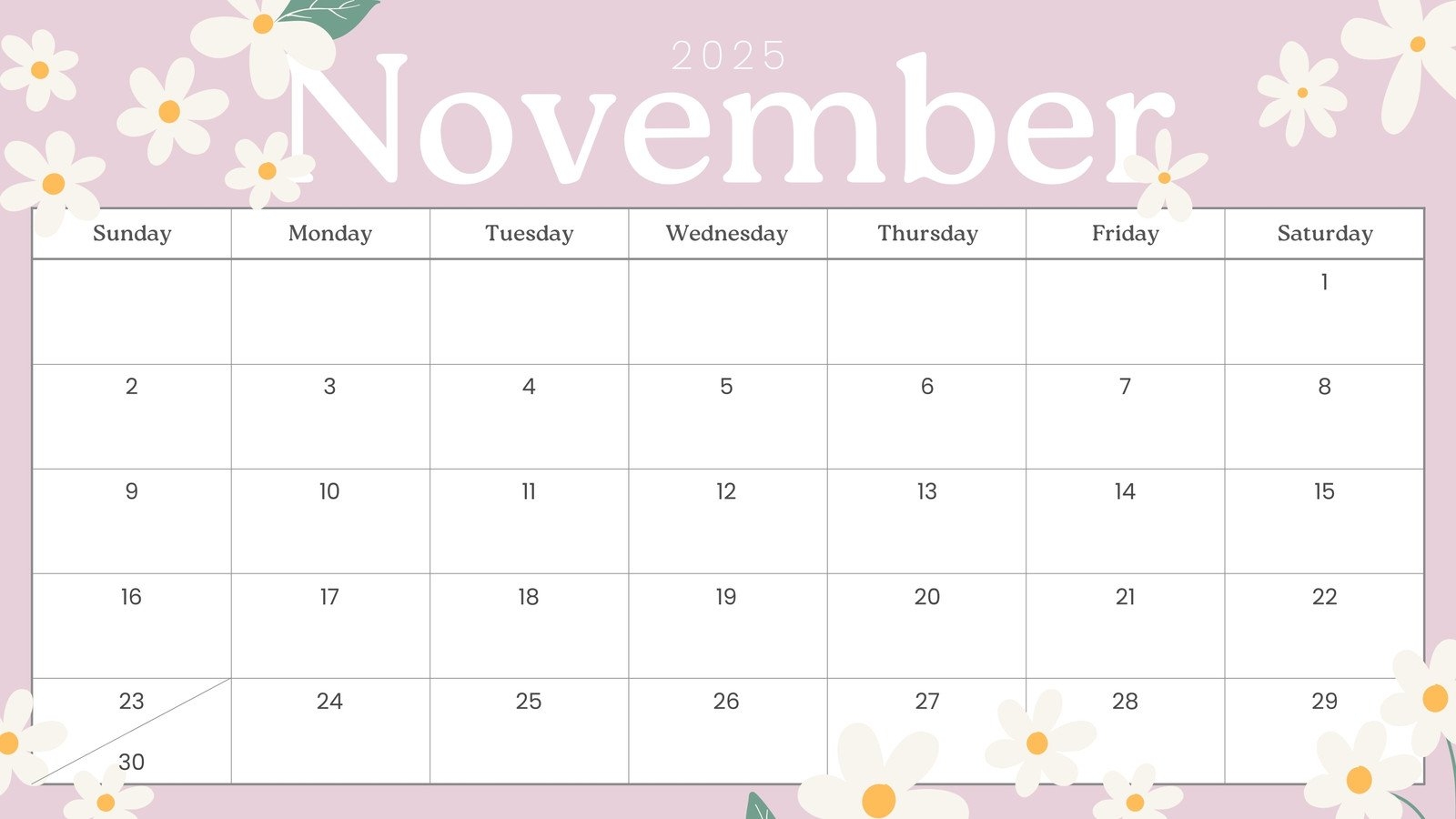 Colorful Calendar Monthly Printable Colorful Calendar Monthly Printable Editable