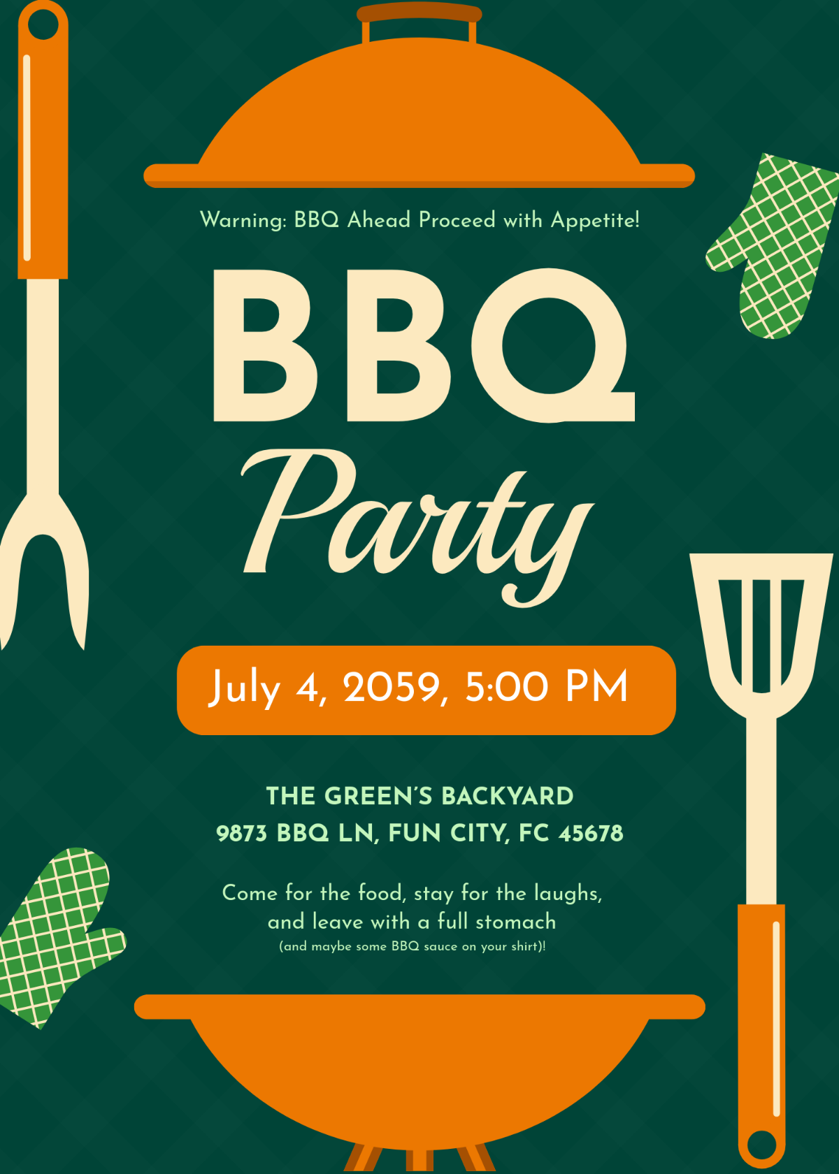 Editable I Do Bbq Invitation Printable Free