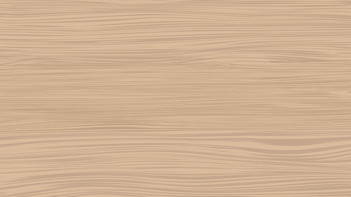 Free Birch Wood Texture Background Template To Edit Online