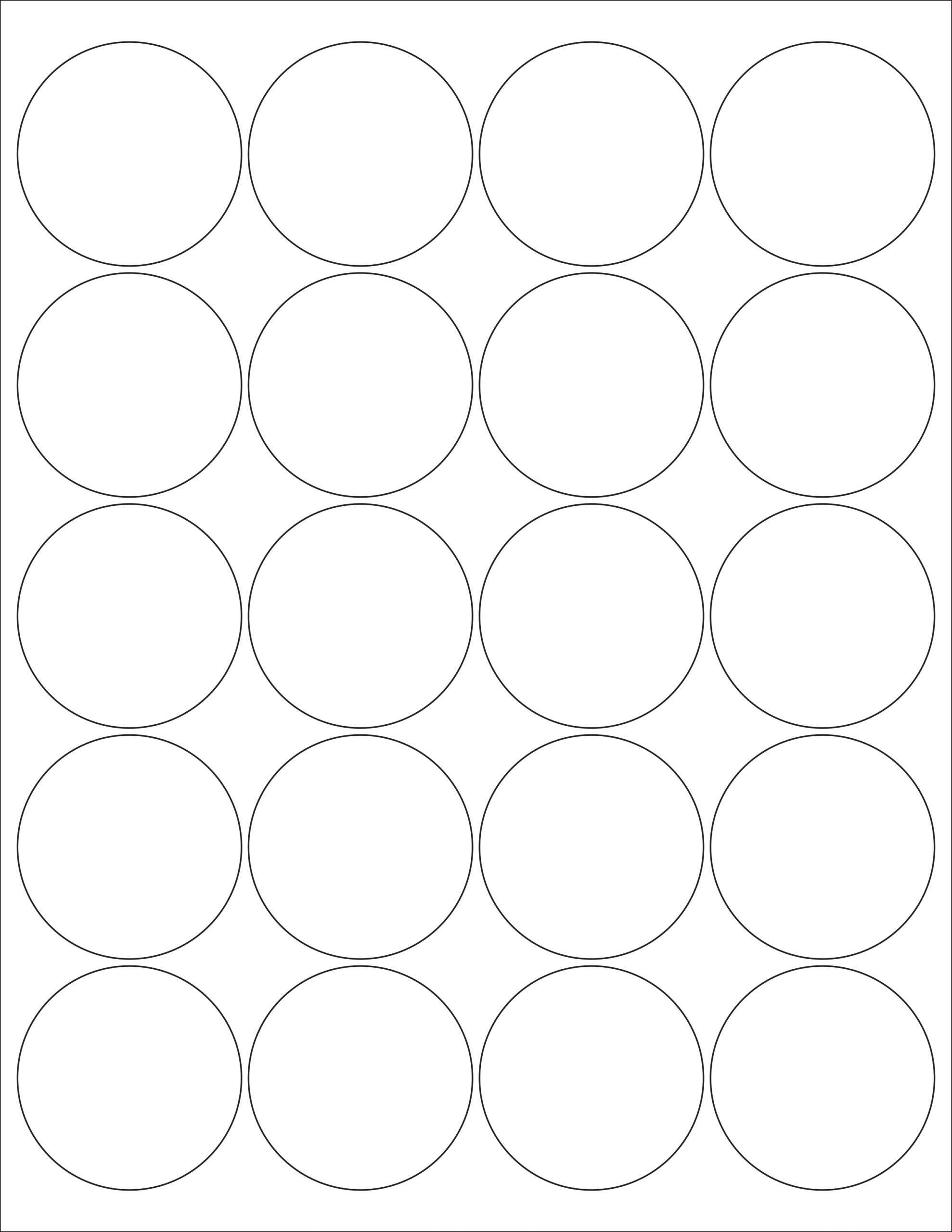 Free Candle Square 2 In Templates For Word Canva Adobe Learn To How To Design Buy And Label Your Bottles Dashleigh Template Center