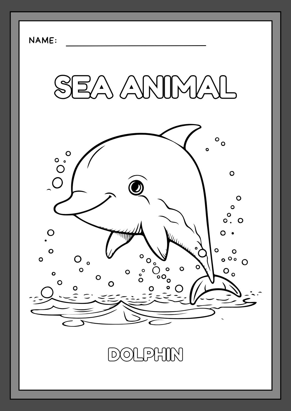 Free Editable Kindergarten Worksheet Templates Canva