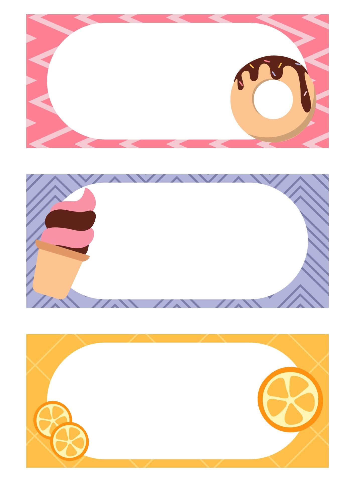 Free Free Printable Borders For Name Tags Download Free Free Printable Borders For Name Tags Png Images Free Worksheets On Clipart Library