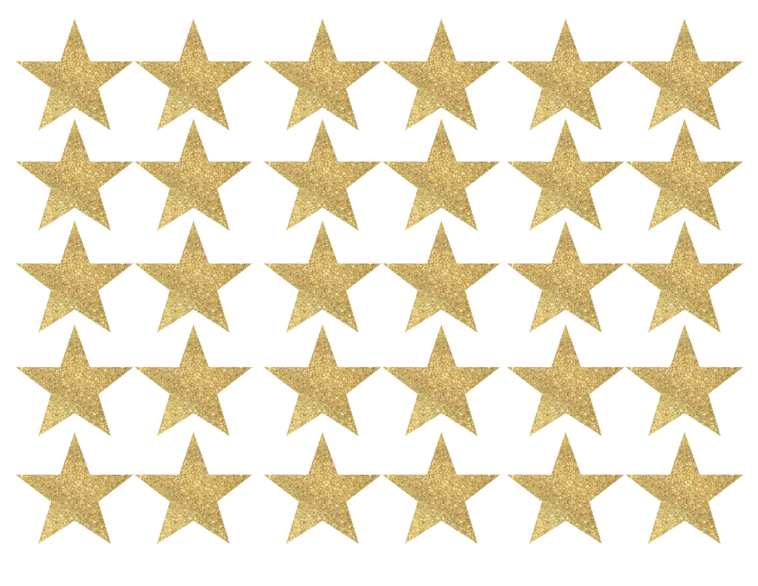 Free Free Printable Glitter Stars Download Free Free Printable Glitter Stars Png Images Free Worksheets On Clipart Library