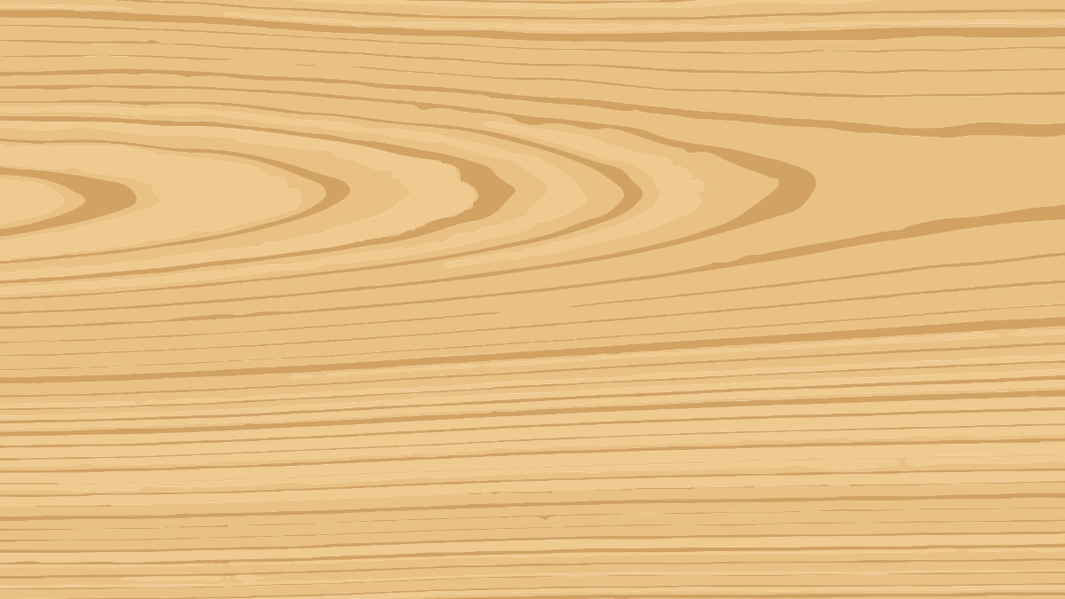 Free Furniture Wood Texture Background Template To Edit Online