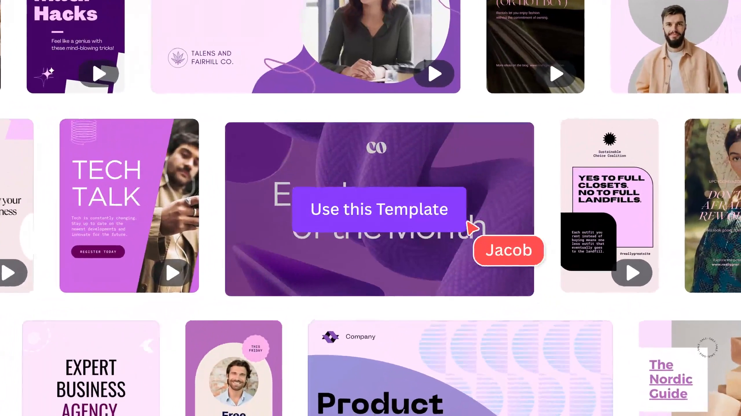 Free Editing Program For Printable Ad Pages