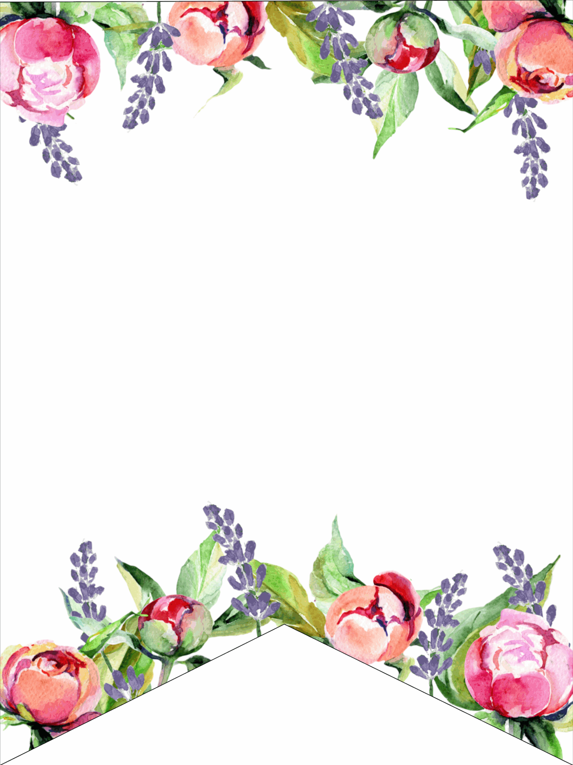 50 Free Editable Printable Banners