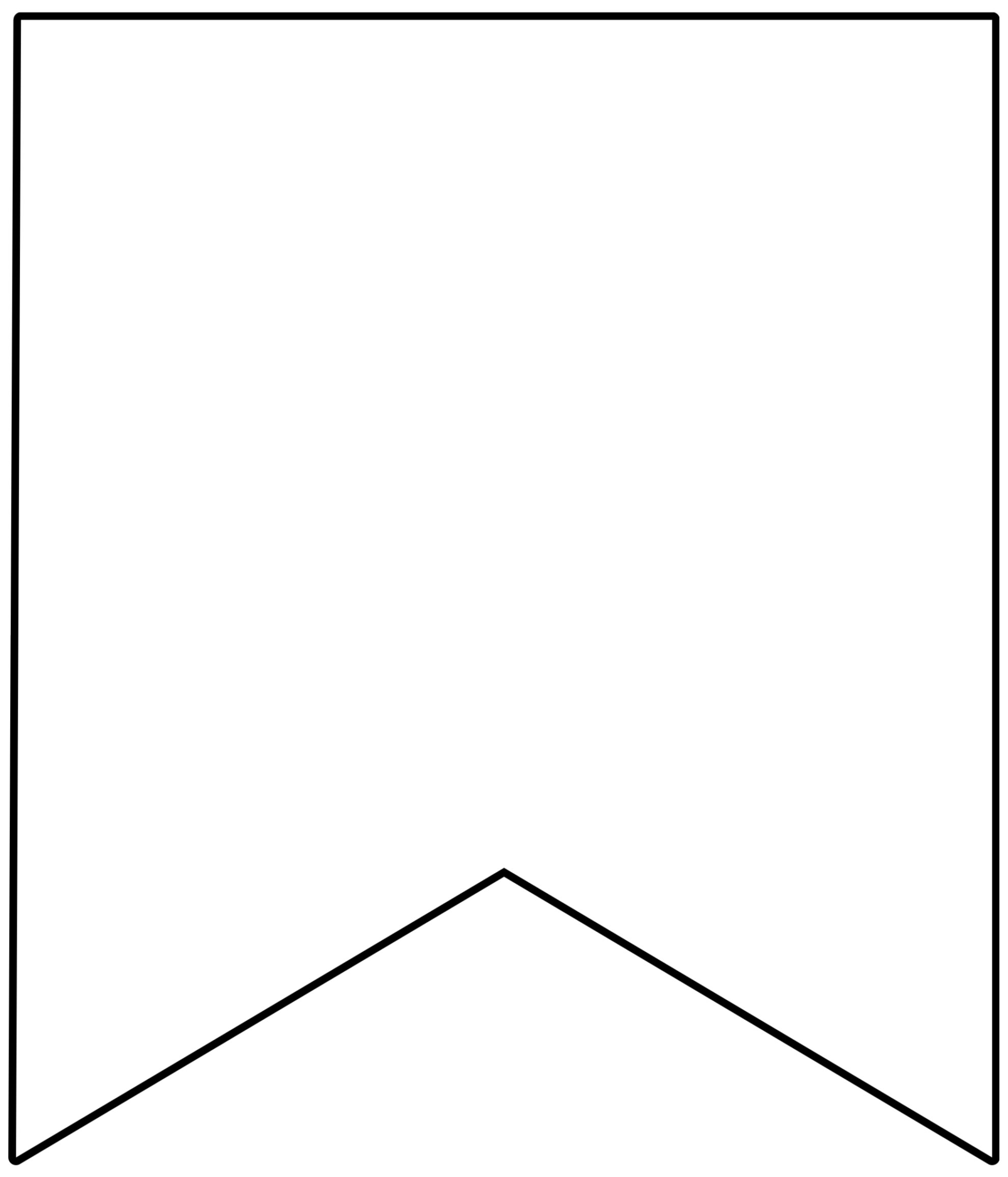 Free Editable Printable Banner