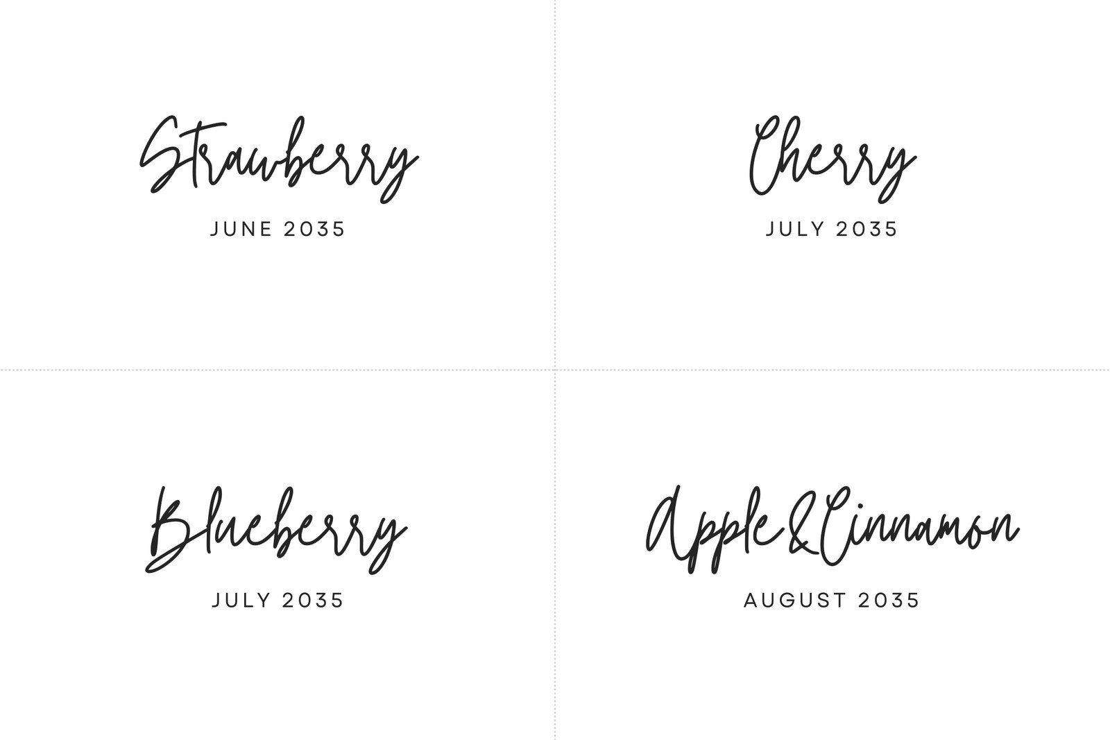 Free Editing Text Printable Jar Labels