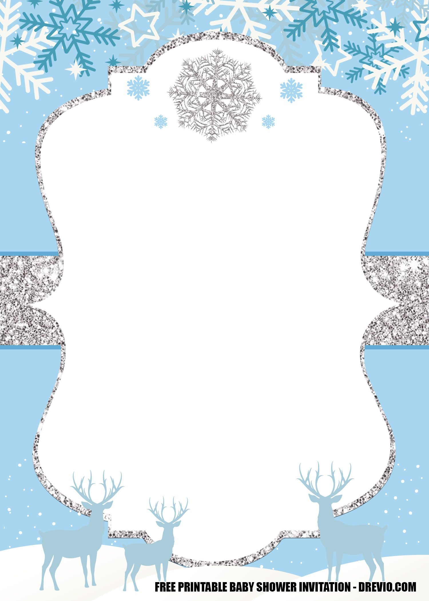 Free Printable Holiday Party Invitations Worksheets Library