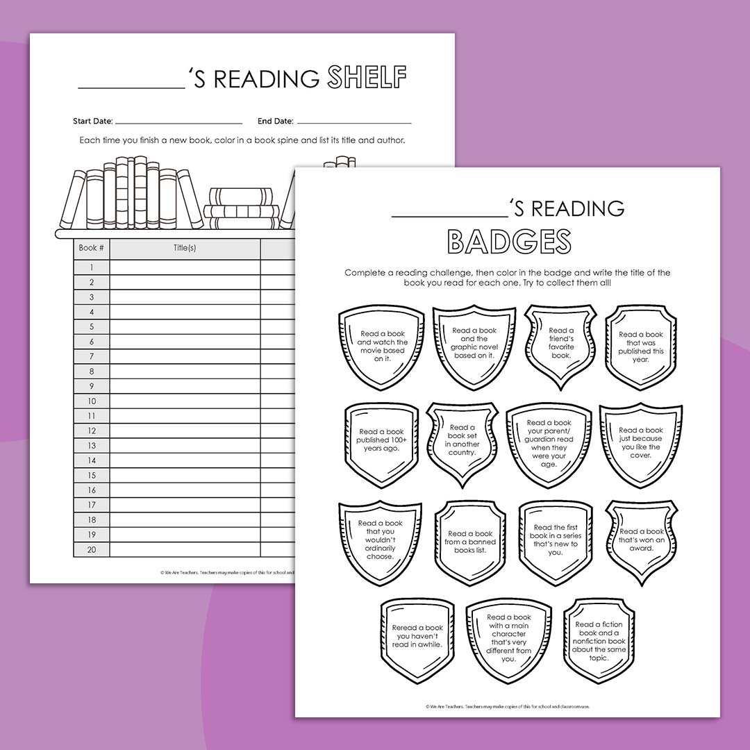 Becoming A Master Student 15th Edition Printables