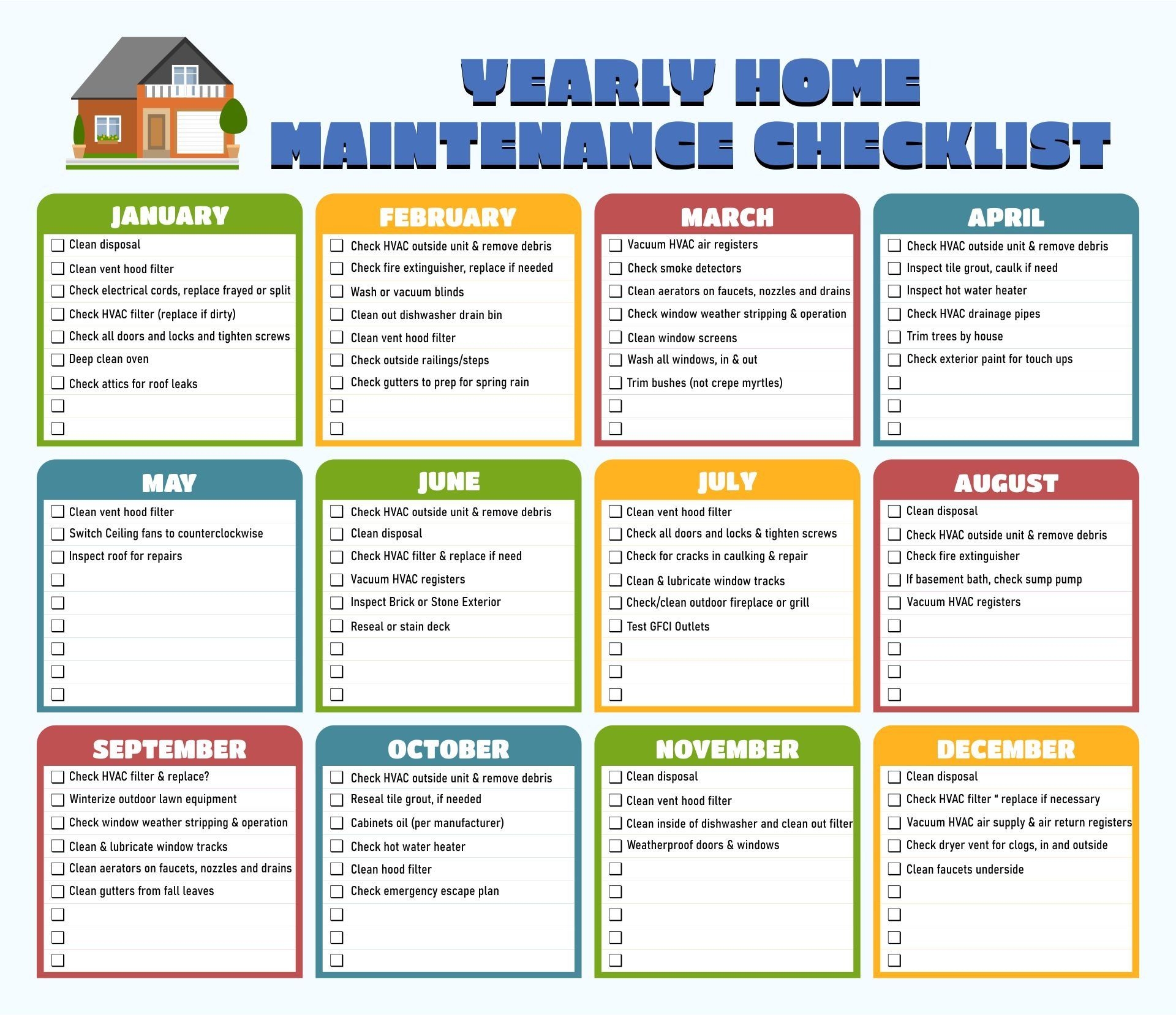 Free Schedule Templates Microsoft Create