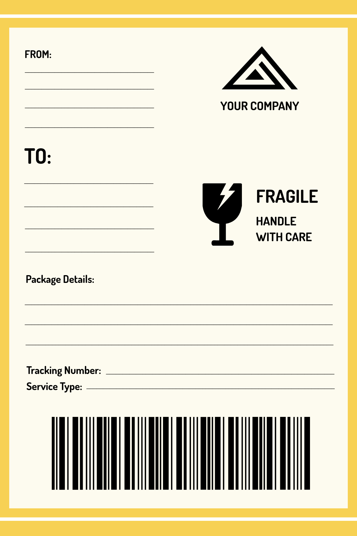 Edit Labels Printables Free