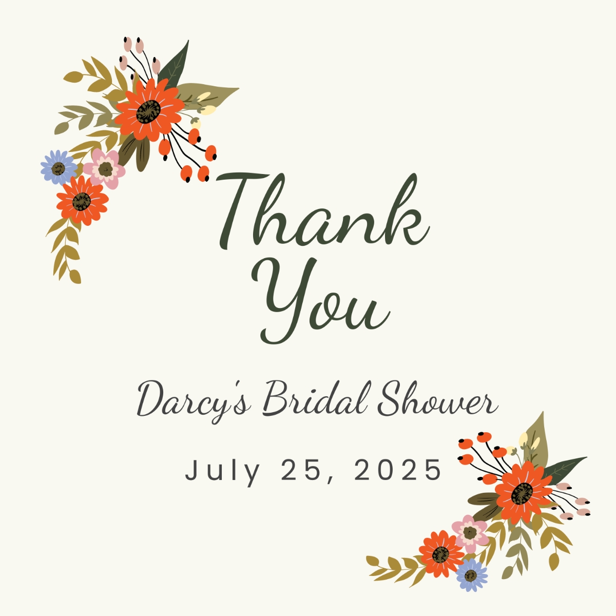 Free Printable Editable Wedding Labels