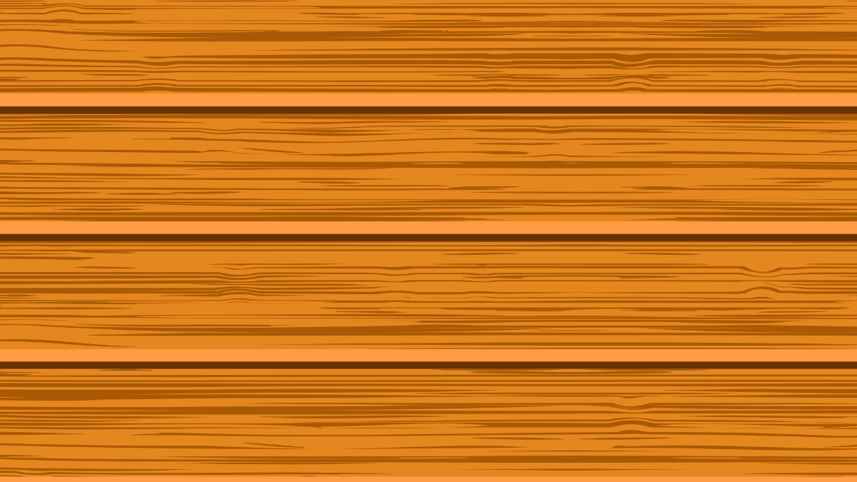 Free Wood Grain Texture Background Template To Edit Online