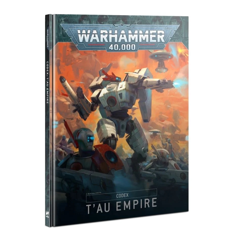 Goatboy s Warhammer 40K Can We Please Get The Minis And Datasheets To Match Bell Of Lost Souls