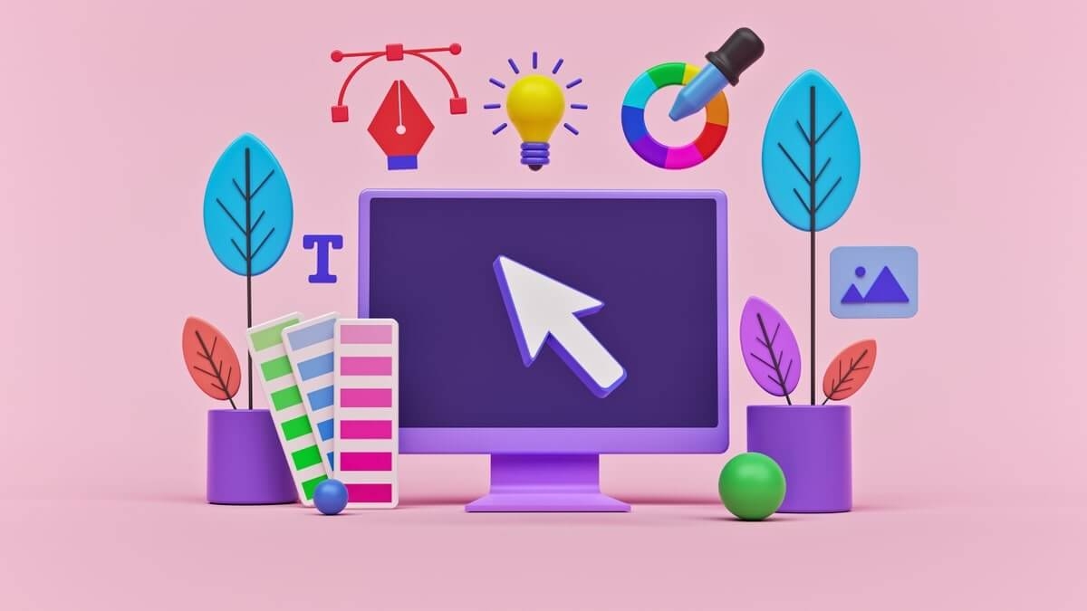 Walkthrought Of Selling An Editable Printable On Etsy