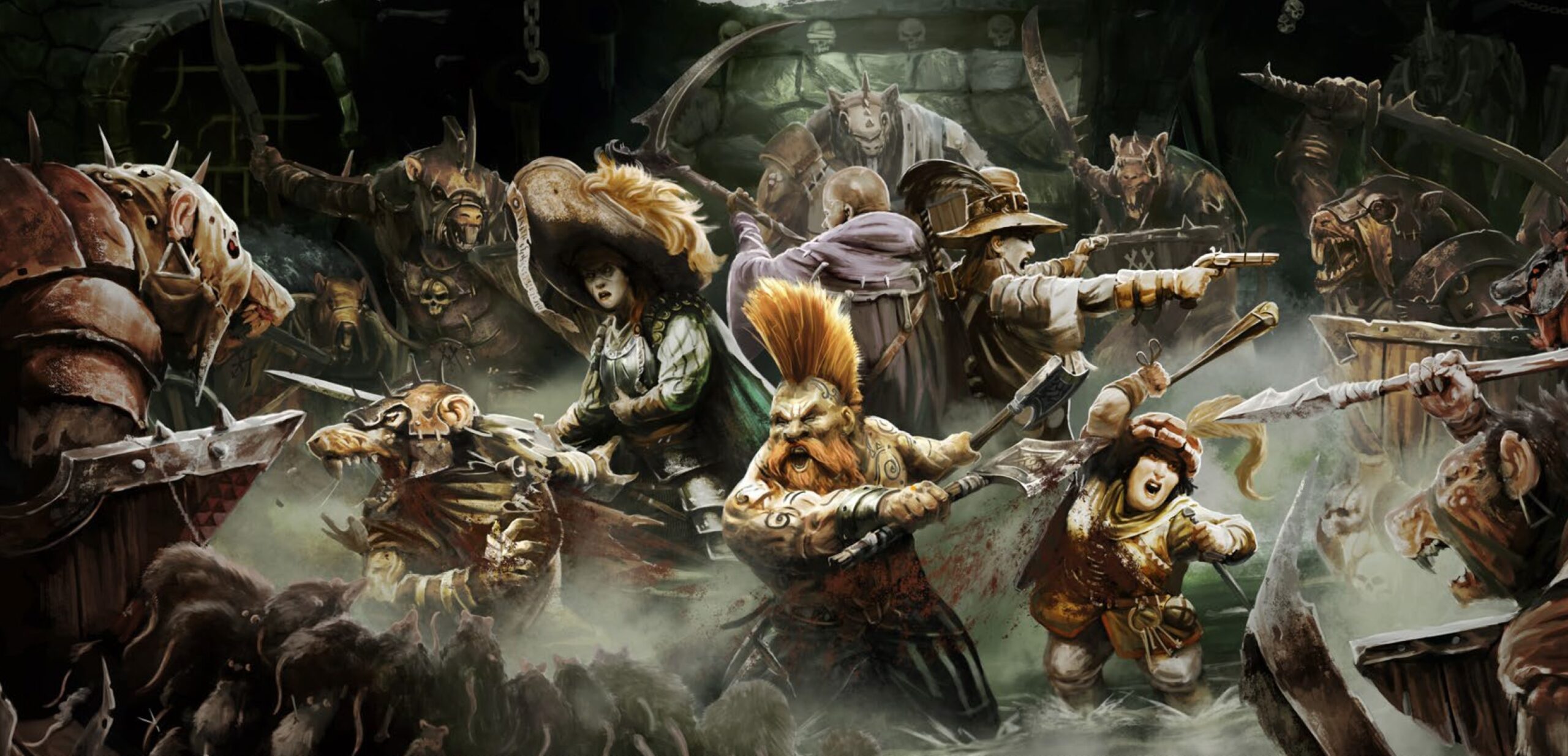 Printable Advanced Class Cards Warhammer Fantasy Roleplay 3rd Edition
