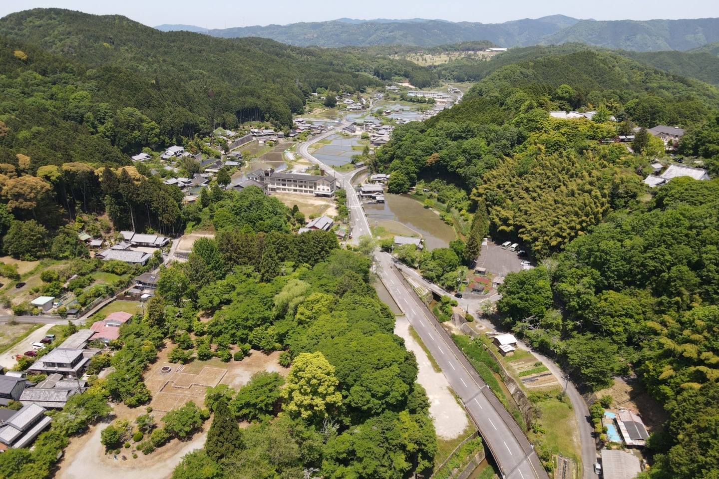 Itinerary For 3 Days And 2 Nights To Visit Expo 2025 Osaka Kansai Japan And Nara Kyoto Itineraries Nara Travelers Guide