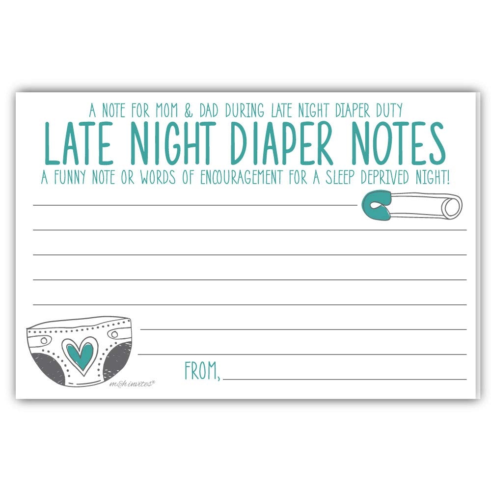 Daddy's Diaper Duty Poem Edit And Printable
