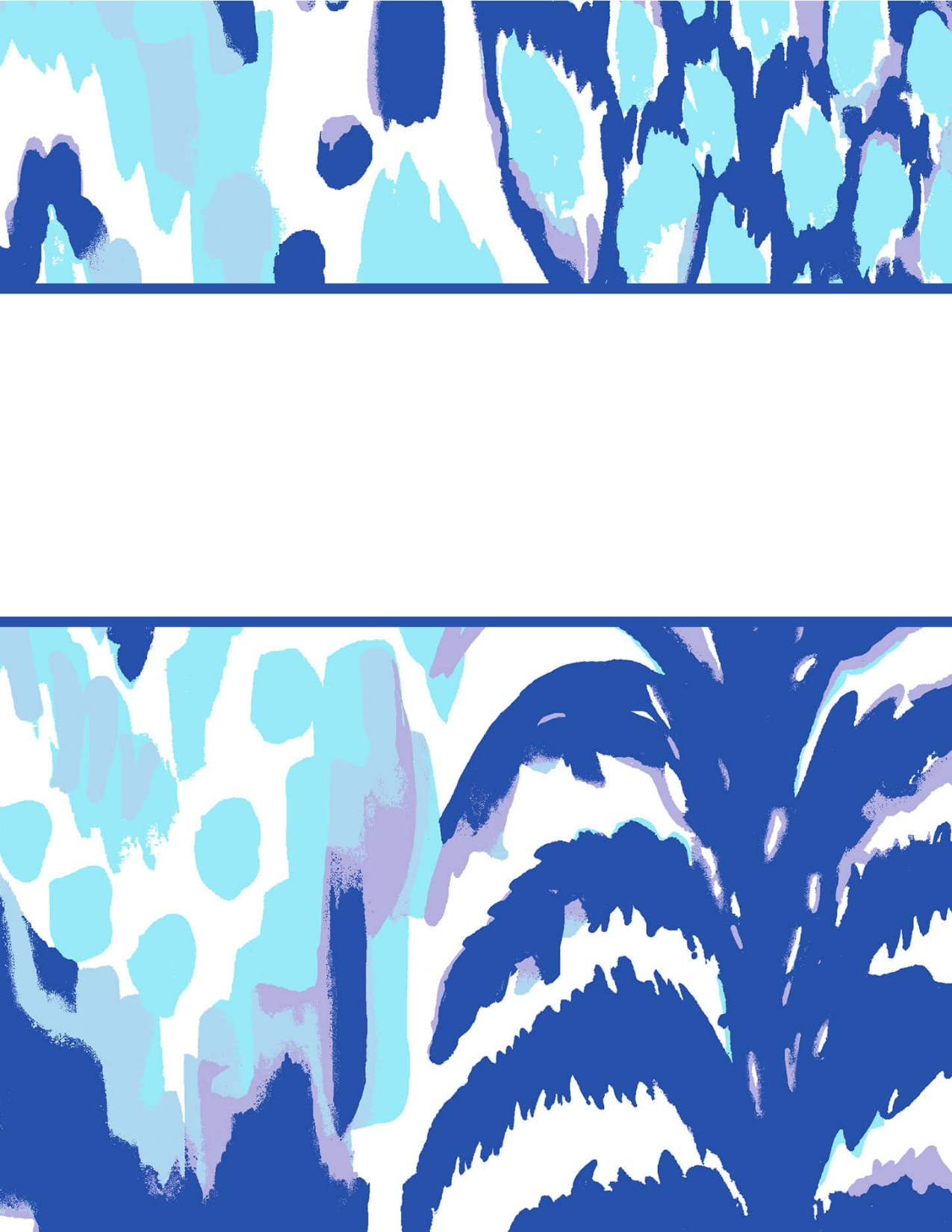 Lilly Pulitzer Binder Covers 2017 Free Cute Printable Binder Covers 